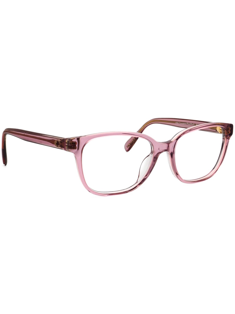 Coach HC 6224U 5782 Eyewear
